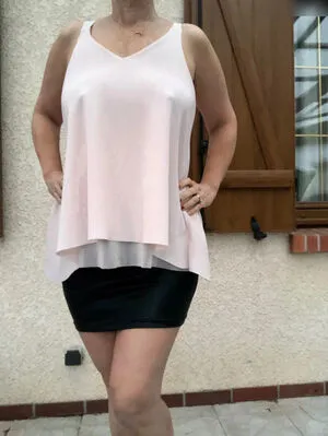 Vinted Ebay OnlyFans Leaked Free Thumbnail Picture - #UCHVxPWjSp