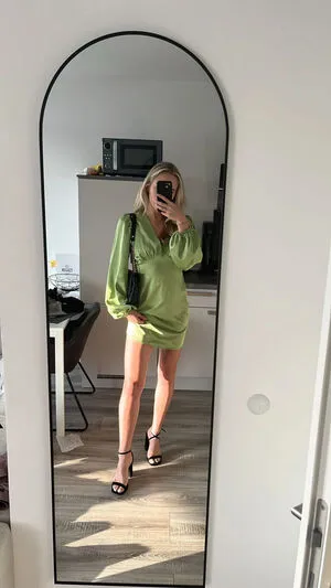 Vinted Ebay OnlyFans Leaked Free Thumbnail Picture - #UD5vor8Hp9