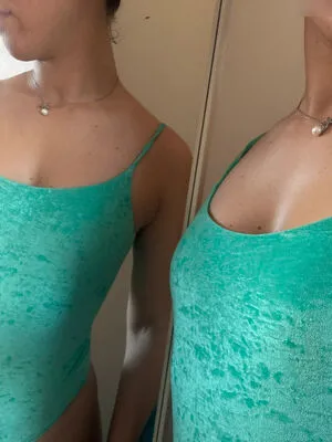 Vinted Ebay OnlyFans Leaked Free Thumbnail Picture - #UFt8bPZPkB