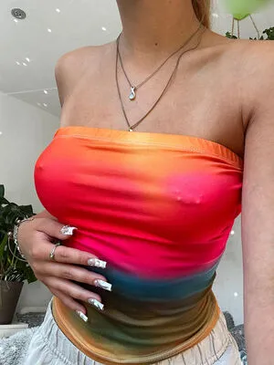 Vinted Ebay OnlyFans Leaked Free Thumbnail Picture - #UKa3AOTAp3