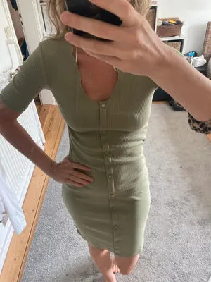 Vinted Ebay OnlyFans Leaked Free Thumbnail Picture - #UMsPnSDRQz