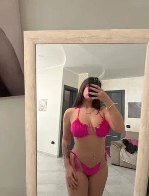 Vinted Ebay OnlyFans Leaked Free Thumbnail Picture - #UNB6bLlKqy