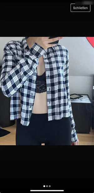 Vinted Ebay OnlyFans Leaked Free Thumbnail Picture - #UPd5cYjHvG