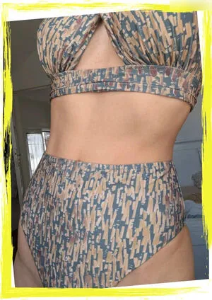 Vinted Ebay OnlyFans Leaked Free Thumbnail Picture - #UZVPJb8K2f