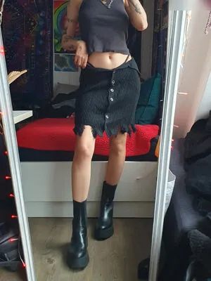 Vinted Ebay OnlyFans Leaked Free Thumbnail Picture - #UaNENLSuxC