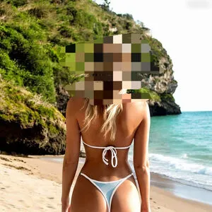 Vinted Ebay OnlyFans Leaked Free Thumbnail Picture - #Ugys0QjIVr