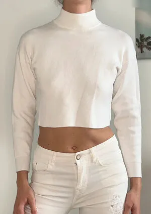 Vinted Ebay OnlyFans Leaked Free Thumbnail Picture - #UhRxarSOZg