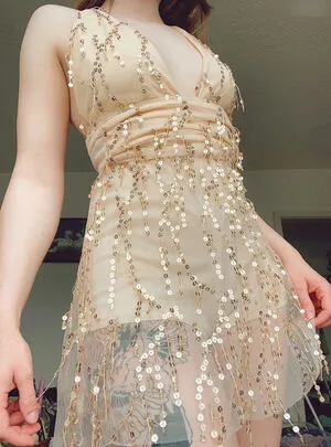 Vinted Ebay OnlyFans Leaked Free Thumbnail Picture - #UkVTb6Snpc