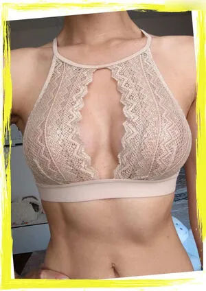 Vinted Ebay OnlyFans Leaked Free Thumbnail Picture - #UkkfATylCI