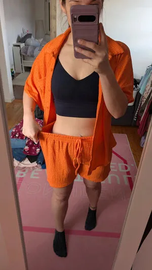 Vinted Ebay OnlyFans Leaked Free Thumbnail Picture - #Uo503qxYX2