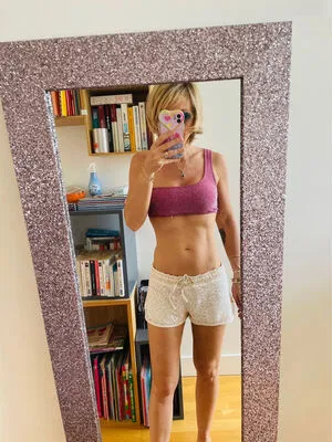 Vinted Ebay OnlyFans Leaked Free Thumbnail Picture - #Upyif4rc4O