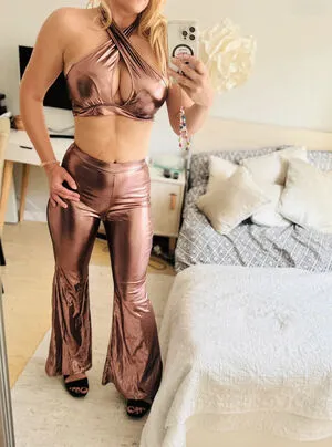 Vinted Ebay OnlyFans Leaked Free Thumbnail Picture - #UqVV1M0jp0