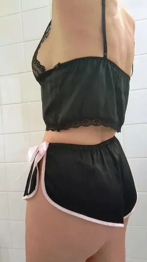 Vinted Ebay OnlyFans Leaked Free Thumbnail Picture - #Uy9PcxVRaz