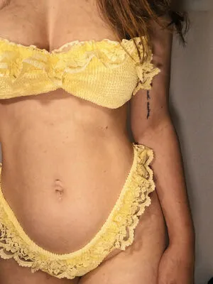 Vinted Ebay OnlyFans Leaked Free Thumbnail Picture - #UzF1MYkUJW