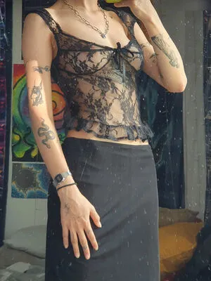 Vinted Ebay OnlyFans Leaked Free Thumbnail Picture - #UzNxDlx18z