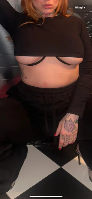 Vinted Ebay OnlyFans Leaked Free Thumbnail Picture - #V13bDLAqxb