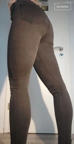 Vinted Ebay OnlyFans Leaked Free Thumbnail Picture - #V2ftKnwwdl