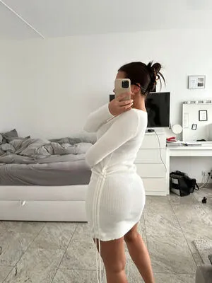 Vinted Ebay OnlyFans Leaked Free Thumbnail Picture - #V3XenkrP29