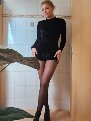 Vinted Ebay OnlyFans Leaked Free Thumbnail Picture - #V6o8Zbc7Yp