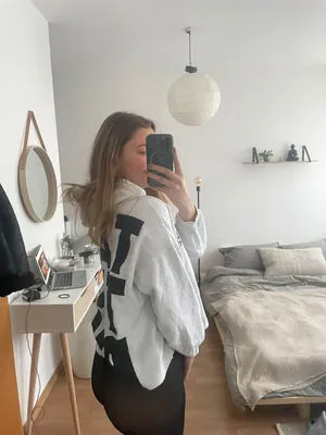 Vinted Ebay OnlyFans Leaked Free Thumbnail Picture - #V8IHurJ6CB