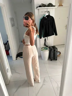 Vinted Ebay OnlyFans Leaked Free Thumbnail Picture - #VB87PDEy85