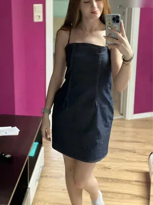 Vinted Ebay OnlyFans Leaked Free Thumbnail Picture - #VD9vG0WYzh