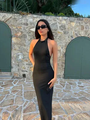 Vinted Ebay OnlyFans Leaked Free Thumbnail Picture - #VDhLDR4xhd