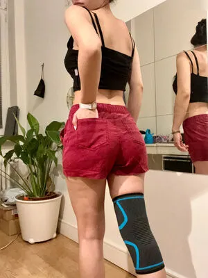 Vinted Ebay OnlyFans Leaked Free Thumbnail Picture - #VDkIqJ02lk