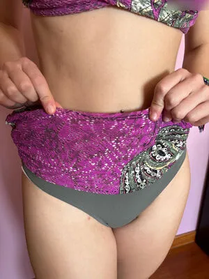 Vinted Ebay OnlyFans Leaked Free Thumbnail Picture - #VIk2nxYbis