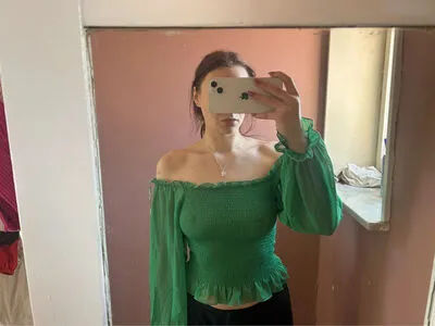 Vinted Ebay OnlyFans Leaked Free Thumbnail Picture - #VJhml9hJ0J