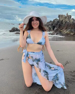 Vinted Ebay OnlyFans Leaked Free Thumbnail Picture - #VKlILHphtP