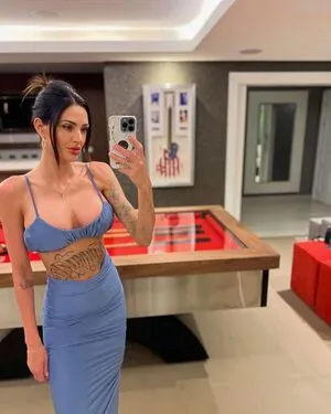 Vinted Ebay OnlyFans Leaked Free Thumbnail Picture - #VOQhD3Yf8E