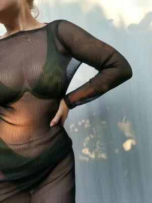 Vinted Ebay OnlyFans Leaked Free Thumbnail Picture - #VRAfBUrsV8