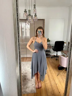 Vinted Ebay OnlyFans Leaked Free Thumbnail Picture - #VRes2QNdbx