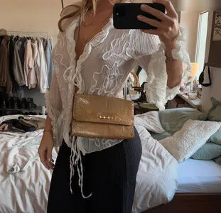 Vinted Ebay OnlyFans Leaked Free Thumbnail Picture - #VSo6hXBuGp