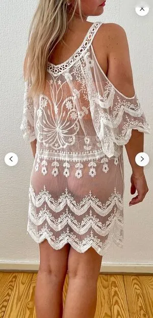 Vinted Ebay OnlyFans Leaked Free Thumbnail Picture - #VVCJS0T2vi