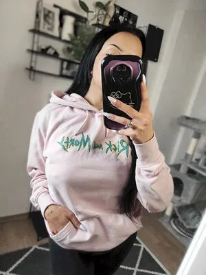 Vinted Ebay OnlyFans Leaked Free Thumbnail Picture - #VVVaPFUk67