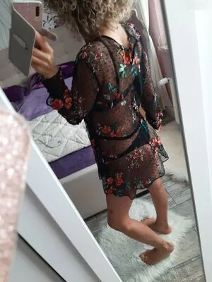 Vinted Ebay OnlyFans Leaked Free Thumbnail Picture - #VXOSKw4C0a