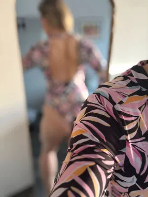 Vinted Ebay OnlyFans Leaked Free Thumbnail Picture - #VY8RE3sBY9