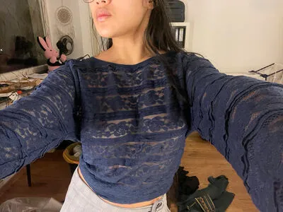 Vinted Ebay OnlyFans Leaked Free Thumbnail Picture - #Vbo03XTERP