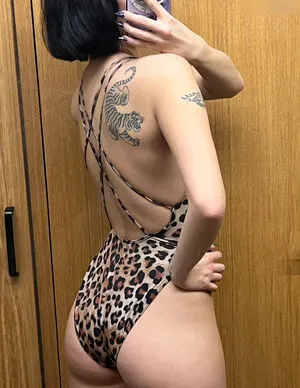 Vinted Ebay OnlyFans Leaked Free Thumbnail Picture - #VePrSOxPrq