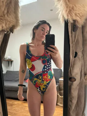 Vinted Ebay OnlyFans Leaked Free Thumbnail Picture - #VeRC3uYSqG