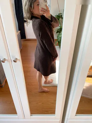 Vinted Ebay OnlyFans Leaked Free Thumbnail Picture - #Vmx5wimYYZ