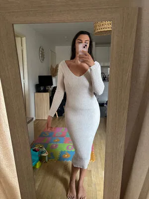 Vinted Ebay OnlyFans Leaked Free Thumbnail Picture - #Vv0K4llcRl