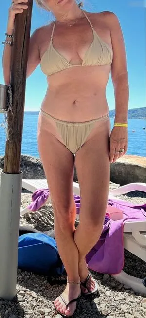 Vinted Ebay OnlyFans Leaked Free Thumbnail Picture - #W3hZ7zDHwt