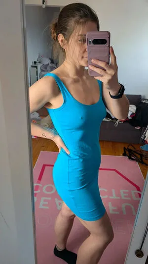 Vinted Ebay OnlyFans Leaked Free Thumbnail Picture - #W6eucOemN9