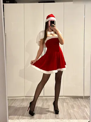 Vinted Ebay OnlyFans Leaked Free Thumbnail Picture - #W8Si4dXjJP