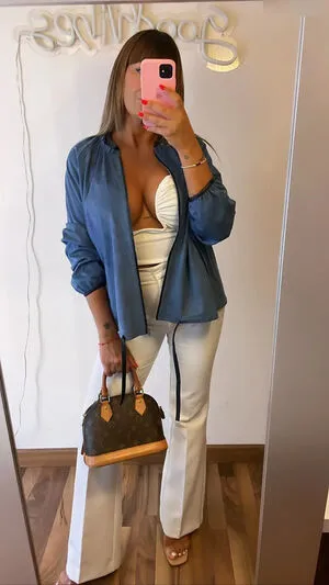 Vinted Ebay OnlyFans Leaked Free Thumbnail Picture - #WBCOmekW7Y