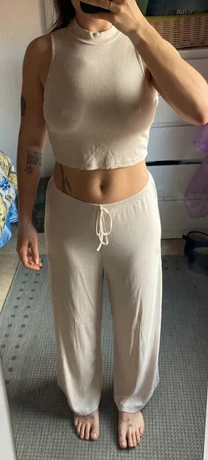 Vinted Ebay OnlyFans Leaked Free Thumbnail Picture - #WBYS65m2Y2