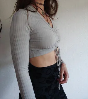 Vinted Ebay OnlyFans Leaked Free Thumbnail Picture - #WCQ09Kqw2U